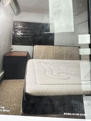 Blk 302 Clementi Meadows (Clementi), HDB 3 Rooms #567697351